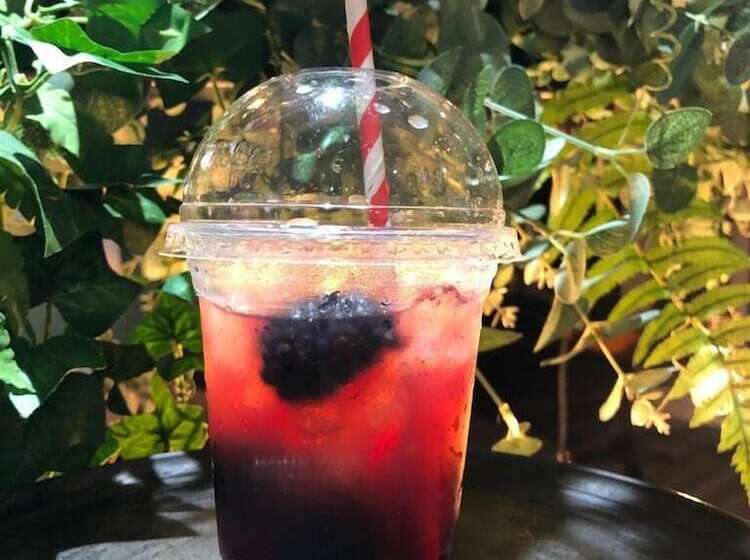 Hotelli The Newmachar