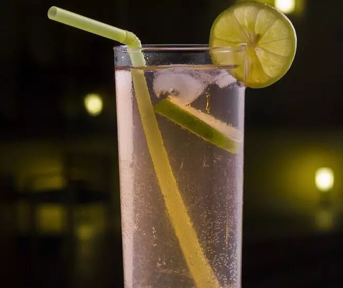 Maresta Lodge   Hotel Asociado Casa Andina