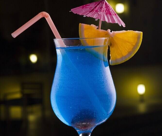 Maresta Lodge   Hotel Asociado Casa Andina