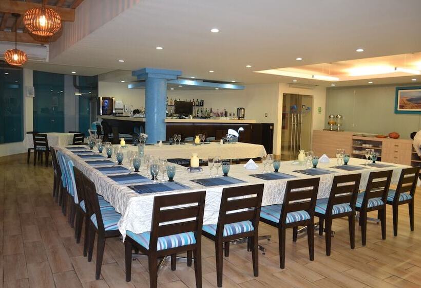 Maresta Lodge   Hotel Asociado Casa Andina