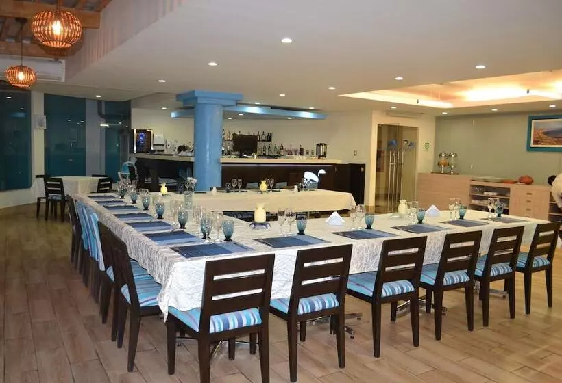 Maresta Lodge   Hotel Asociado Casa Andina