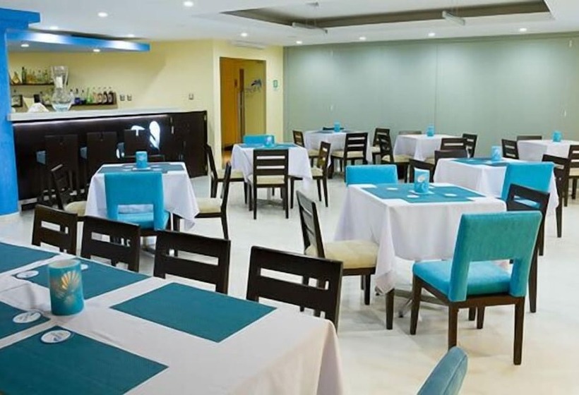 Maresta Lodge   Hotel Asociado Casa Andina