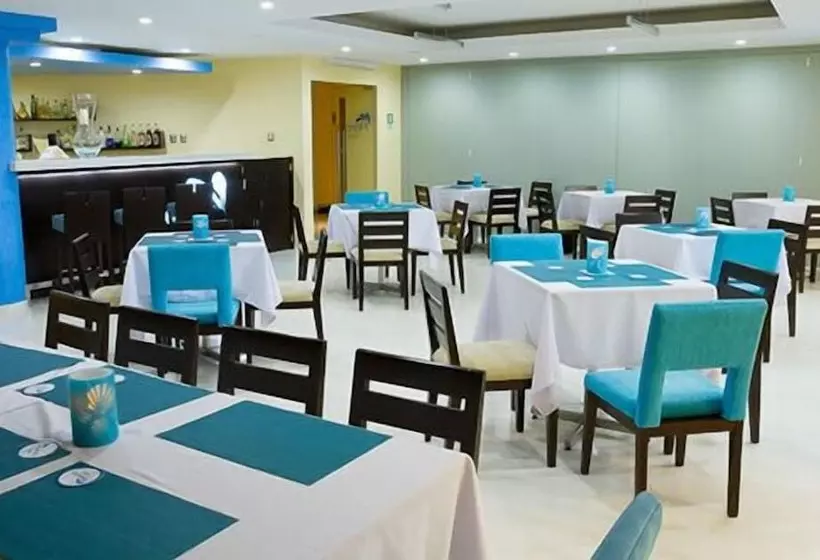 Maresta Lodge   Hotel Asociado Casa Andina