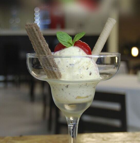 Maresta Lodge   Hotel Asociado Casa Andina