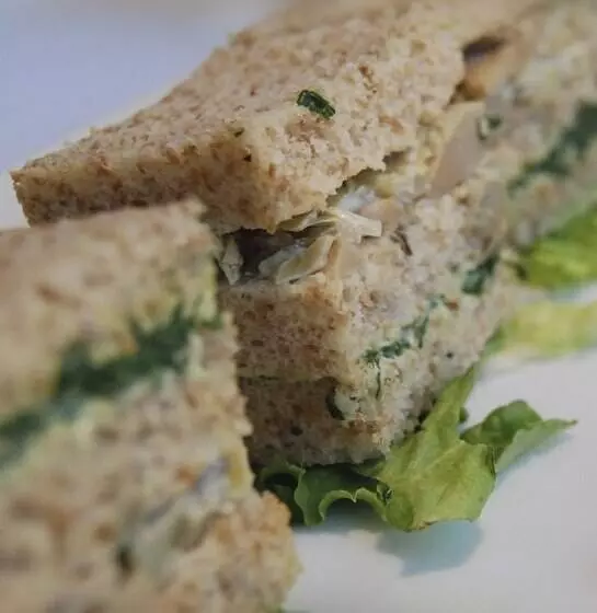 Maresta Lodge   Hotel Asociado Casa Andina