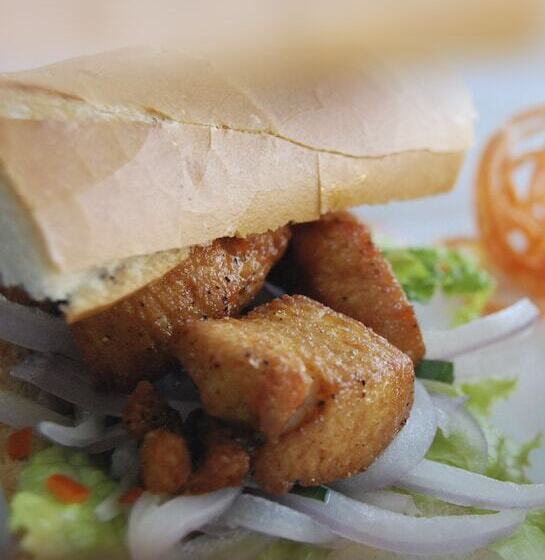 Maresta Lodge   Hotel Asociado Casa Andina