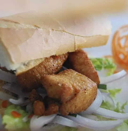 Maresta Lodge   Hotel Asociado Casa Andina