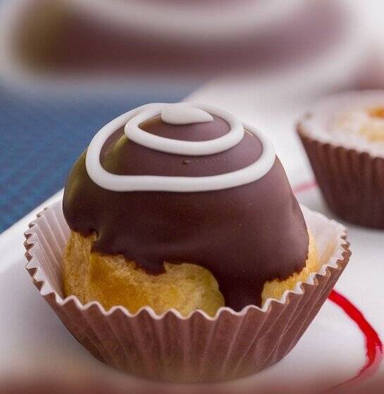 Maresta Lodge   Hotel Asociado Casa Andina