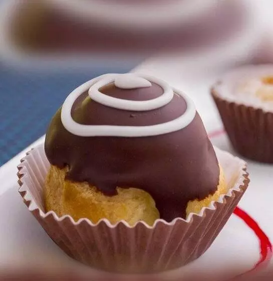 Maresta Lodge   Hotel Asociado Casa Andina