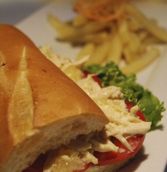 Maresta Lodge   Hotel Asociado Casa Andina