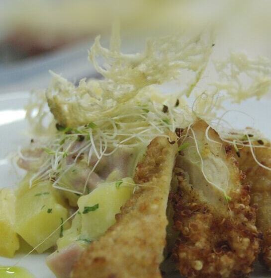 Maresta Lodge   Hotel Asociado Casa Andina