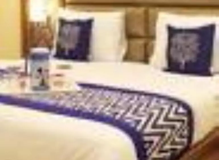 Hotelli Spiti , Mathura