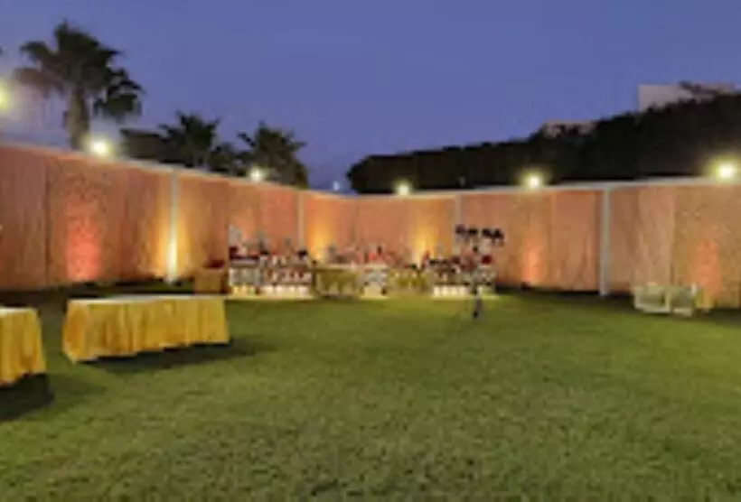 Hotelli Spiti , Mathura