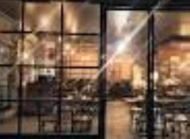 Hotelli Spiti , Mathura