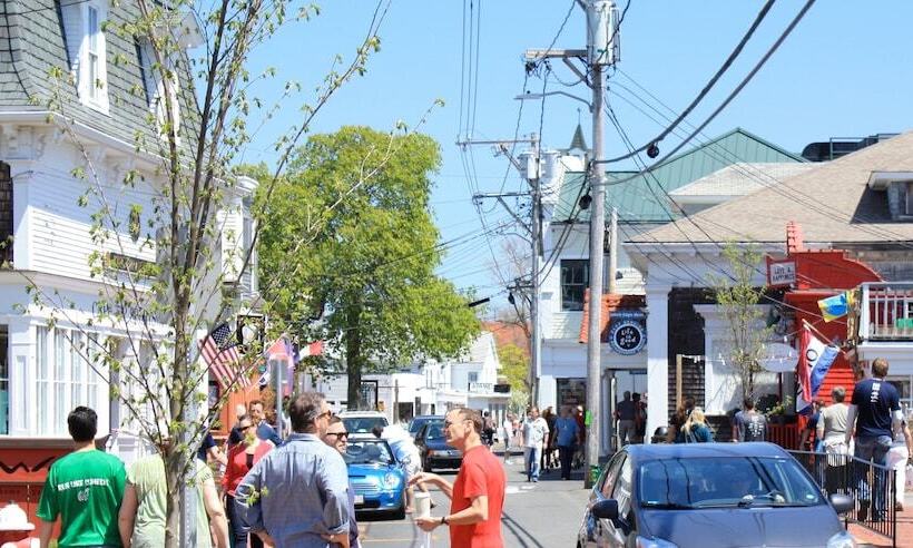 호텔 The Platinum Pebble Boutique Inn Adults Only