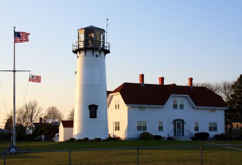 호텔 The Platinum Pebble Boutique Inn Adults Only