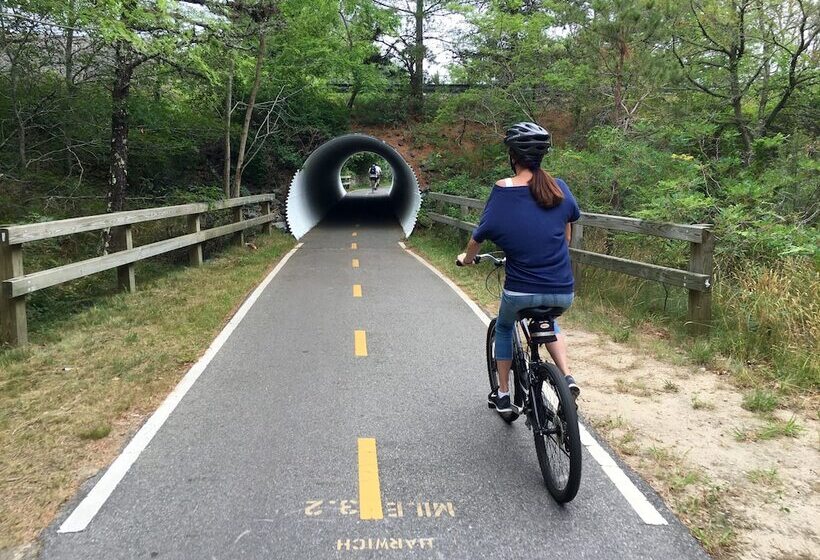 호텔 The Platinum Pebble Boutique Inn Adults Only