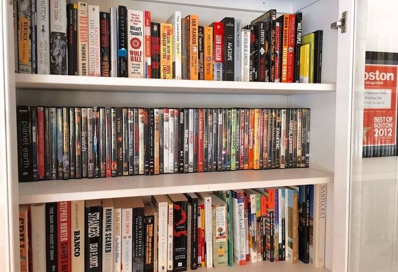 호텔 The Platinum Pebble Boutique Inn Adults Only