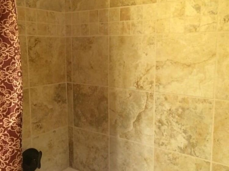 هتل Whistler Gulch Campground