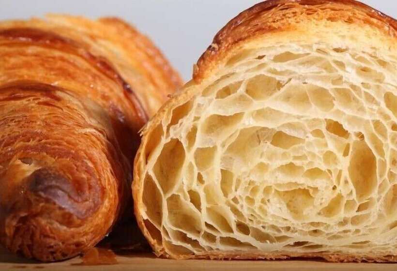 هتل Value Stay Residence Mechelen