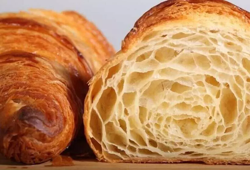 Hotelli Value Stay Residence Mechelen