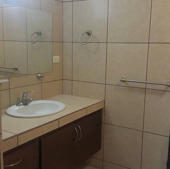 酒店 Portal Colonial