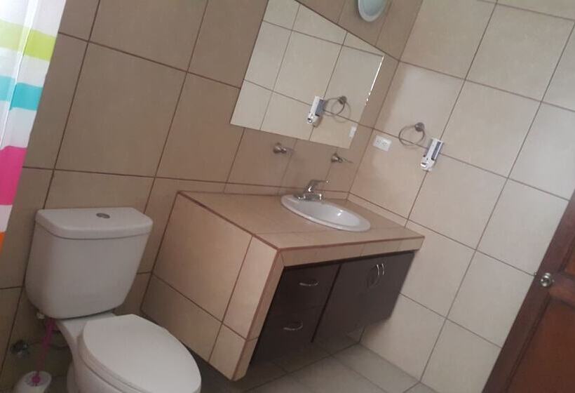 酒店 Portal Colonial