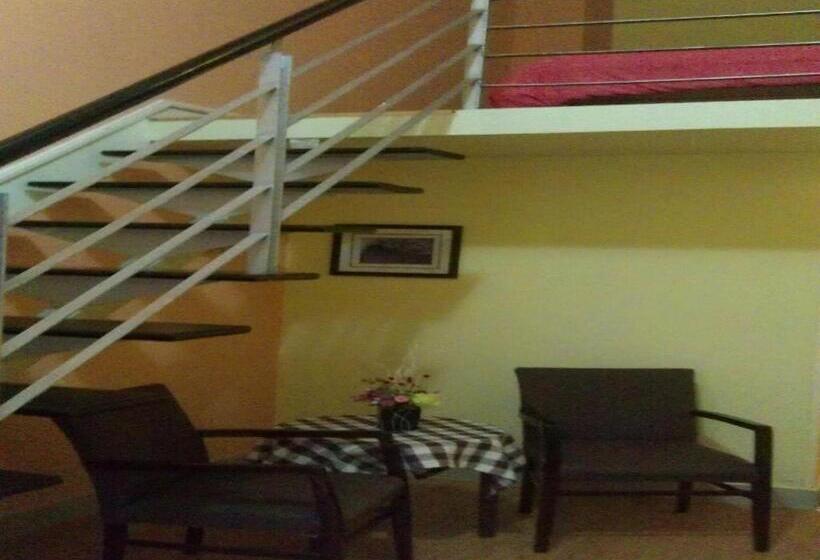 Otel Home Inns Shanghai Liuzhou Road Everbright Exhibition Center Branch