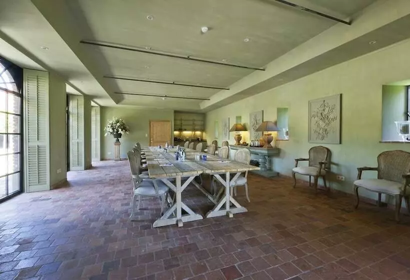 ホテル Kasteelhoeve De Kerckhem