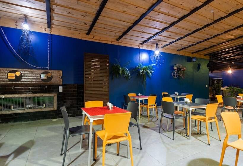 Bh Inn Palmares   By Up Hotel   Acesso Cristiano Machado