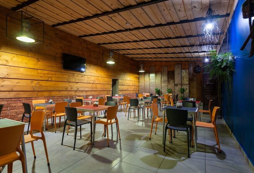 Bh Inn Palmares   By Up Hotel   Acesso Cristiano Machado