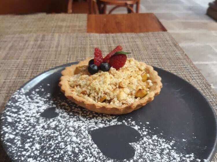 فندق Boutique Casa Madero