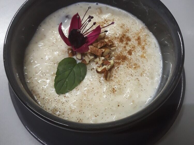 فندق Boutique Casa Madero