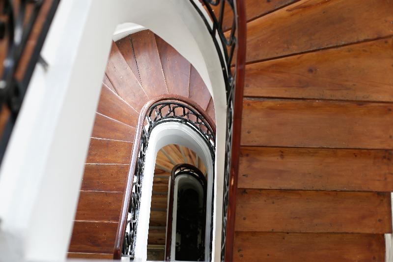 فندق Boutique Tremo