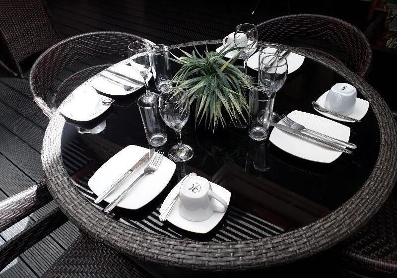 فندق Boutique Tremo