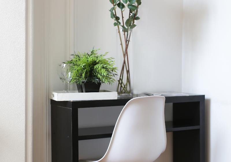 فندق Boutique Tremo