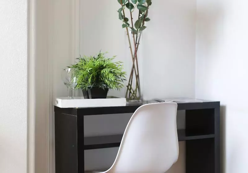 酒店 Boutique Tremo