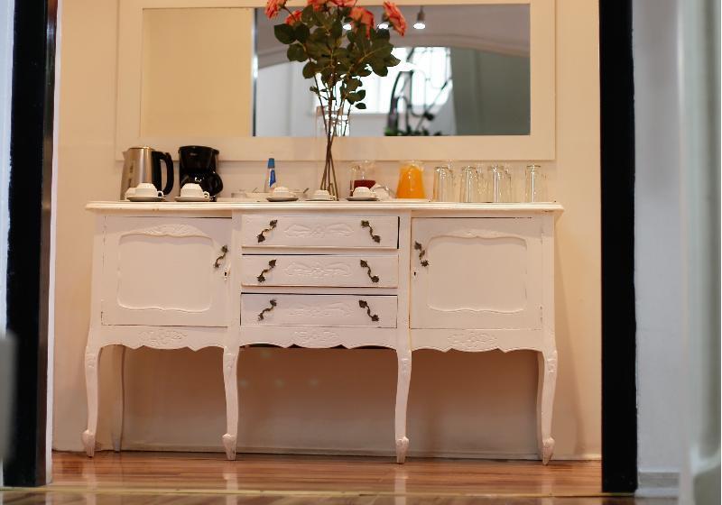 فندق Boutique Tremo