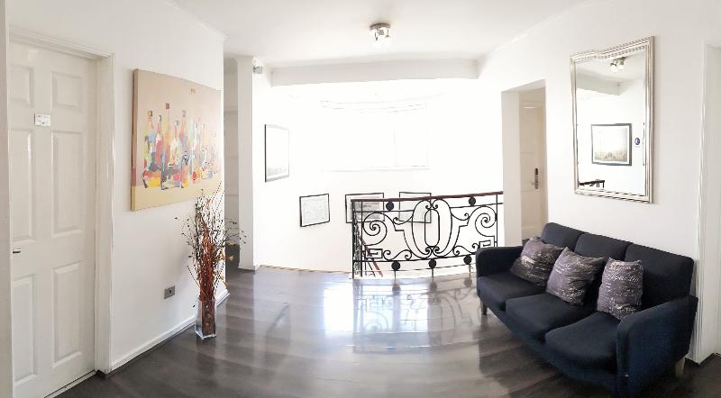 فندق Boutique Tremo