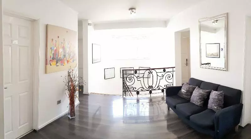 酒店 Boutique Tremo