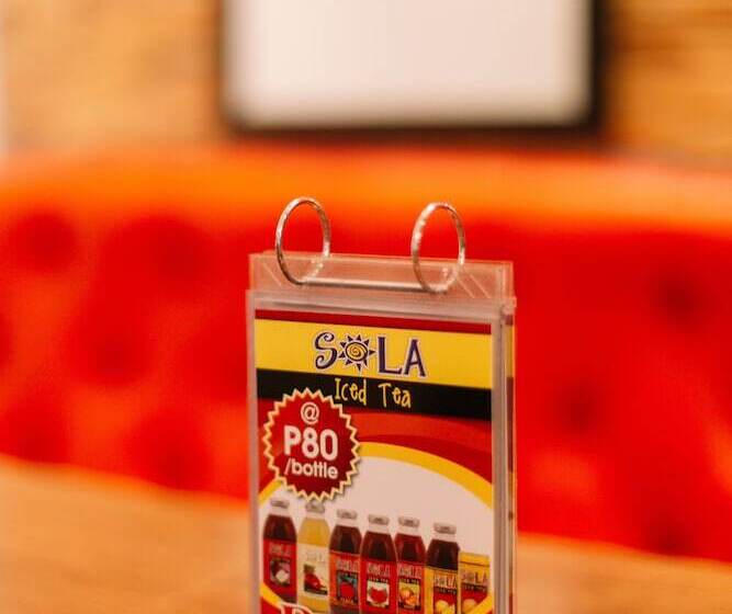 Hotel Dynasty Tourist Inn