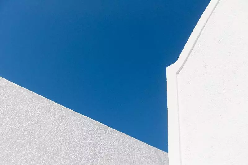 בית מלון כפרי Earino Suites And Villa