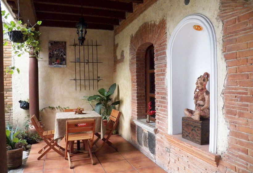 هتل Euromaya Suites