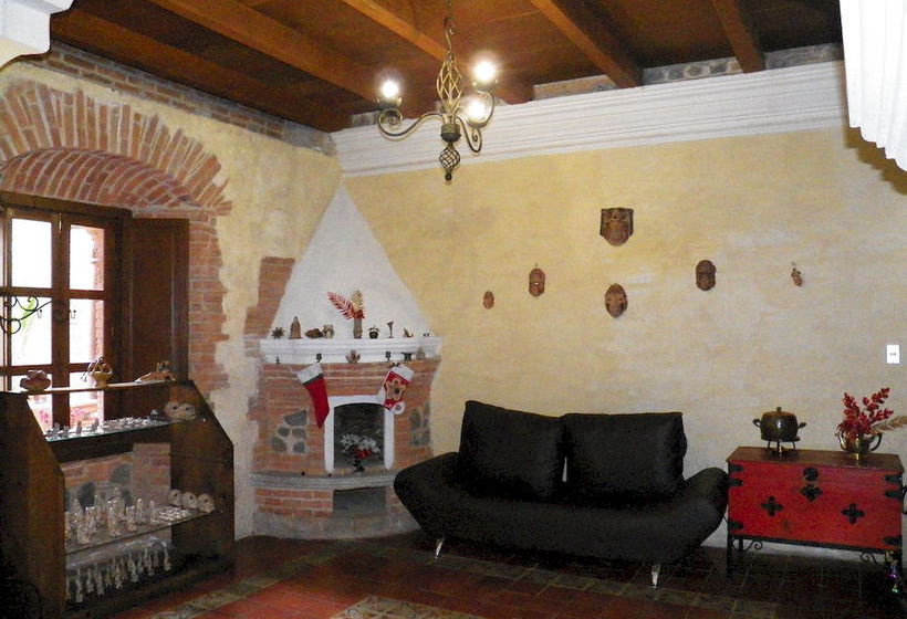 هتل Euromaya Suites