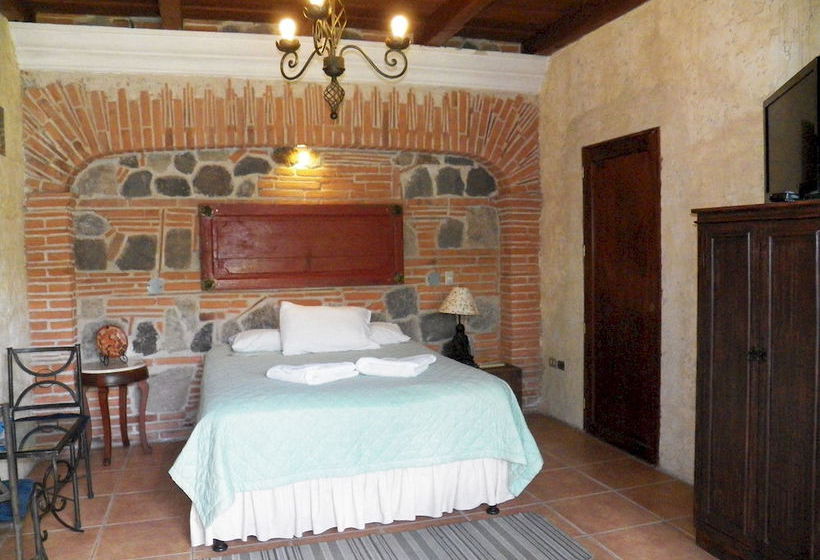 هتل Euromaya Suites