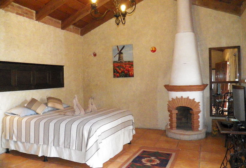 هتل Euromaya Suites