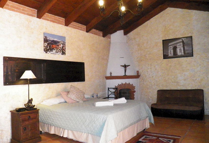 هتل Euromaya Suites