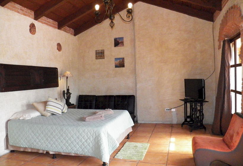 هتل Euromaya Suites