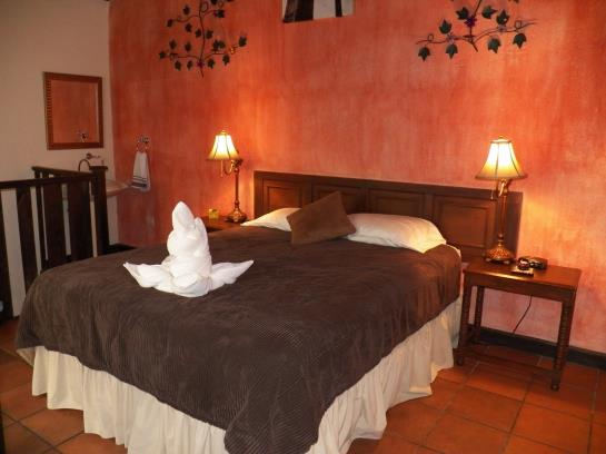 هتل Euromaya Suites