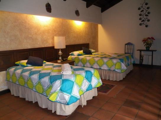 هتل Euromaya Suites